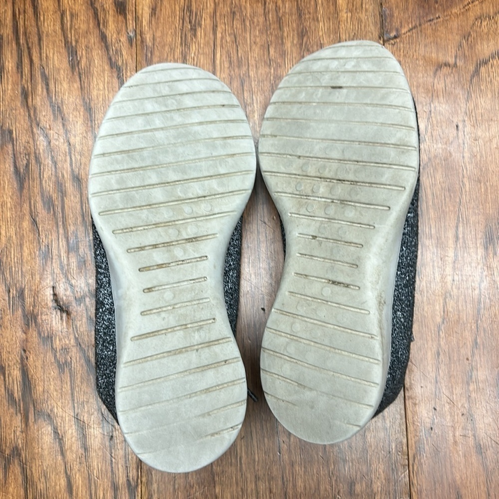 All birds wool sneakers - Picture 8 of 9